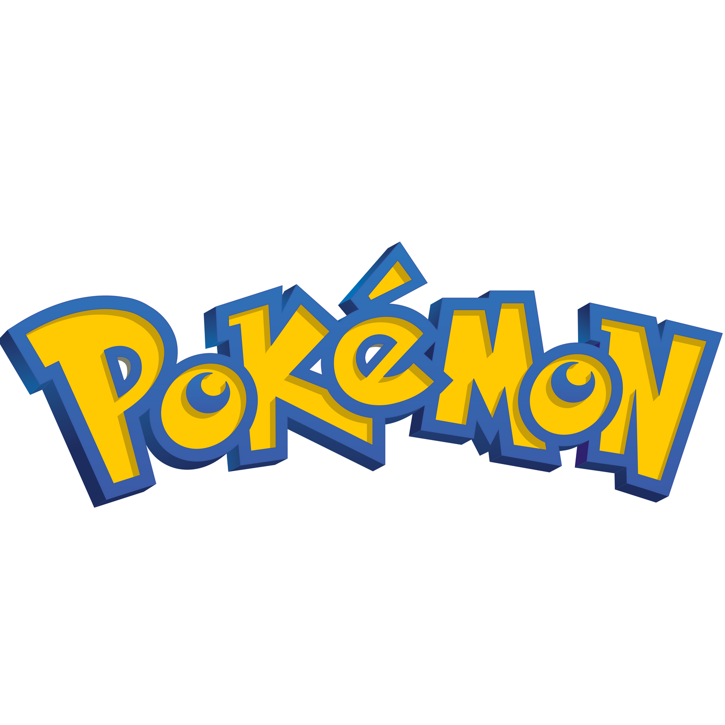 Jazwares - Pokemon Select (Charmander)  - Vinyl Action Figure Statuetta 12 Cm in Vinile da Collezione - Serie 13