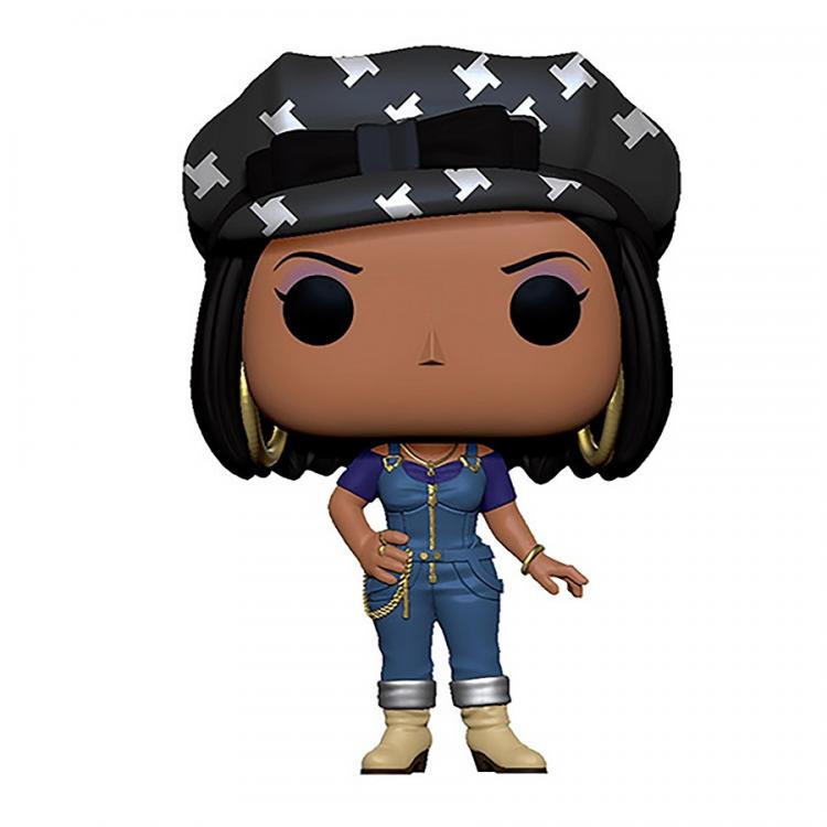 Funko Pop Television The Office - Kelly Kapoor (1008) Vinyl Figure Girl Ragazza