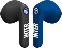 Techmade Auricolari Earbuds Inter Bluetooth Cuffie Senza Filo Wireless Powerbank