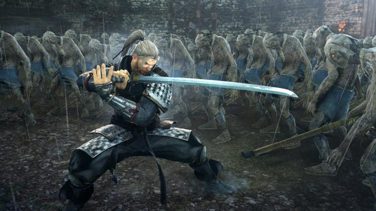 Warriors All Stars Playstation 4 Gioco Italiano Eu Nuovo