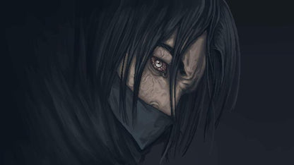 The Last Faith Ps5 Videogioco Playstation 5 Eu Ita Gioco Nuovo Sigillato