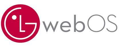 Tv-Lg-43-034-43Lk6100-Led-Full-Hd-Smart-Tv-Televisore-Wi-Fi-Android-Dvb-T2-Webos
