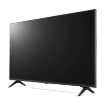 Lg Smart Tv Led 43” 43Up77006Lb 4K Uhd Ultra Hd Dvb-T2/S2 Terrestre+Satellitare