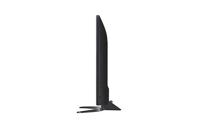 Lg Smart Tv 55" Qled Nanocell Ultra 4K 55Nano796Ne Netflix Pc Televisore Wifi