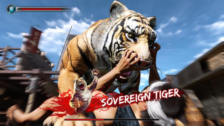 Like A Dragon: Ishin Ps4 Videogioco Playstation 4 Italiano Eu Yakuza Judgment