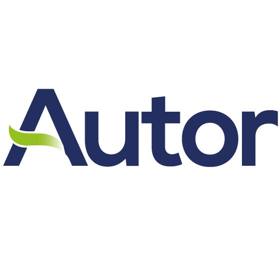 Autor - Risma Carta A4 500 Fogli 80 gr Grammi Extra Bianca Fotocopie Stampante