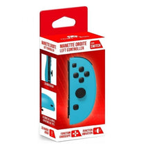 Freaks | Joy-Con Destro Per Nintendo Switch Joystick Pad Right Controller Blu