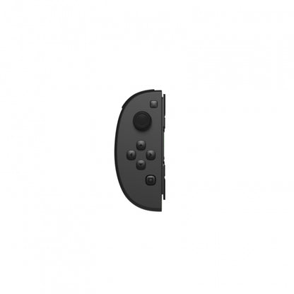 Freaks | Joy-Con Sinistro Per Nintendo Switch Joystick Pad Left Controller Nero