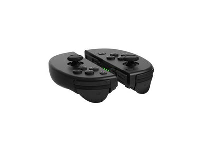 Freaks | Joy-Con Sinistro Per Nintendo Switch Joystick Pad Left Controller Nero