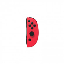 Freaks | Joy-Con Destro Per Nintendo Switch Joystick Pad Right Controller Rosso