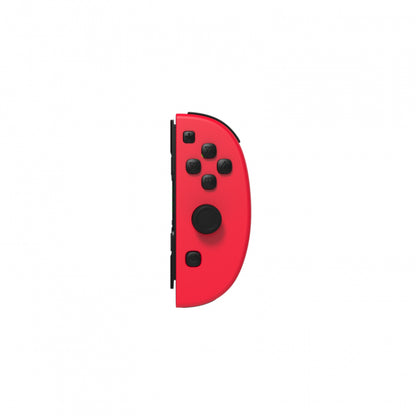 Freaks | Joy-Con Destro Per Nintendo Switch Joystick Pad Right Controller Rosso