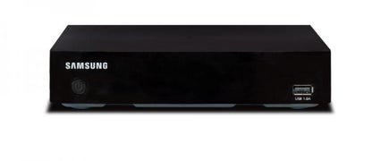 Samsung Smartdecoder Wireless Dvb T2 Hevc 10 Bit Dvb S2 Wifi Hd Usb Decoder Nero