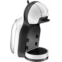 Delonghi Macchina Da Caffè Mini Me Edg305 Nescafè Dolce Gusto Bianco Espresso