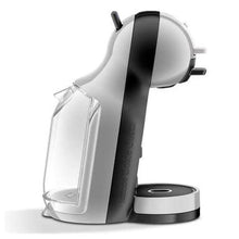 Delonghi Macchina Da Caffè Mini Me Edg305 Nescafè Dolce Gusto Bianco Espresso