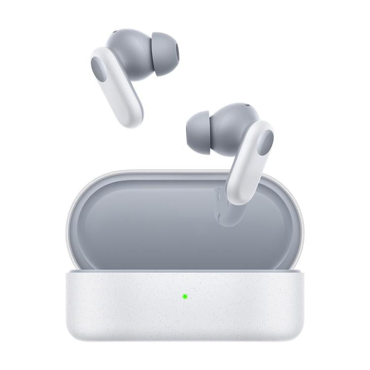 Oppo Auricolari Encobuds 2 Pro Wireless White Bianco Bluetooth Autonomia 38H