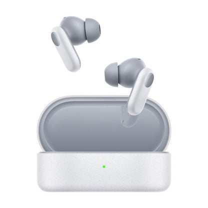 Oppo Auricolari Encobuds 2 Pro Wireless White Bianco Bluetooth Autonomia 38H
