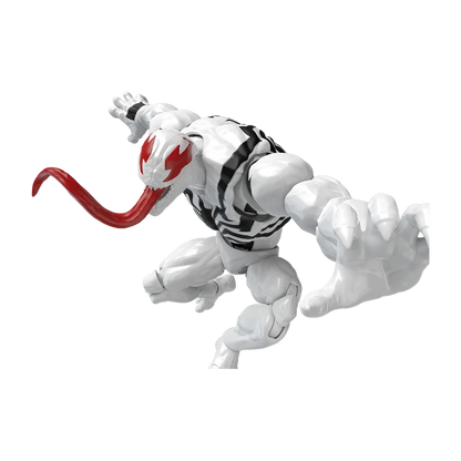 Blokees - Marvel Rivals: Model Kit - Champion Class 15 (Anti-Venom) Figure 81127