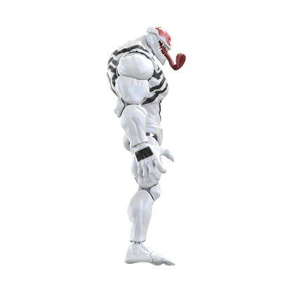 Blokees - Marvel Rivals: Model Kit - Champion Class 15 (Anti-Venom) Figure 81127
