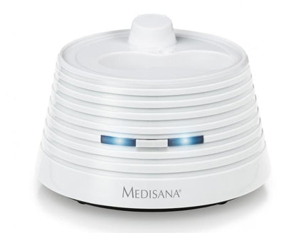 Medisana Umidificatore Uhw Nebulizzatore Umidificatore Aria Casa Purificatore
