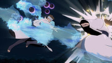 Naruto X Boruto Ultimate Ninja Connections Xbox Serie X/One Gioco Ita Nuovo