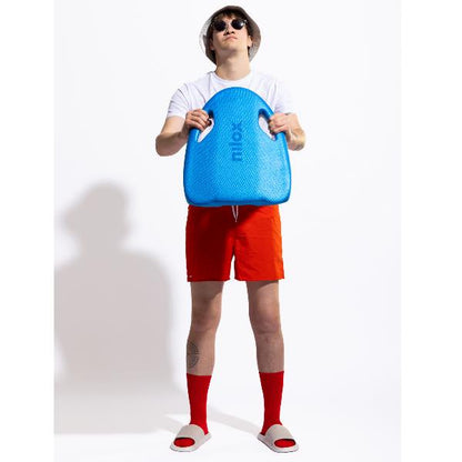 Nilox (Urban Kauai) Acqua Scooter Elettrico Waterboard Tavoletta Immersioni 2M