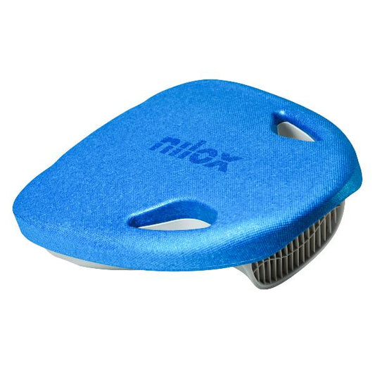 Nilox (Urban Kauai) Acqua Scooter Elettrico Waterboard Tavoletta Immersioni 2M