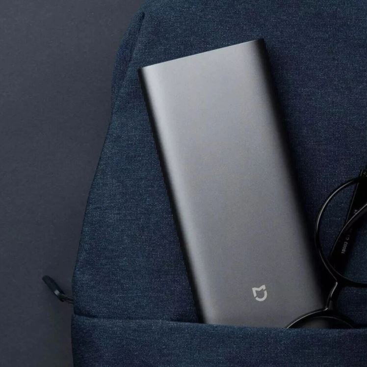Xiaomi Set Di Cacciaviti Mijia Wiha 24 Pezzi Magnetici Acciaio 25In1 Precisione