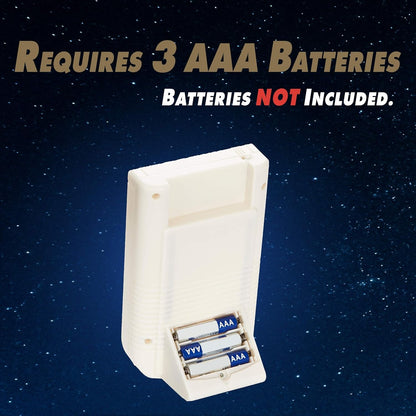 Paladone Nintendo Game Boy Light – Lampada in Scala di Console Originale Grigia