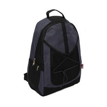 Zaino Termico 15Lt Borsa Frigo Termica per Escursioni, Campeggio, Mare, Porta Pranzo e Bevande