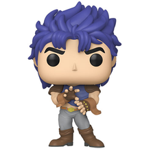 Funko Pop! Jojo's Bizarre Adventure - (2265) Jonathan Joestar Figure 9cm