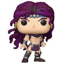 Funko Pop! Jojo's Bizarre Adventure - (2267) Kars Figure Vinyl 9cm
