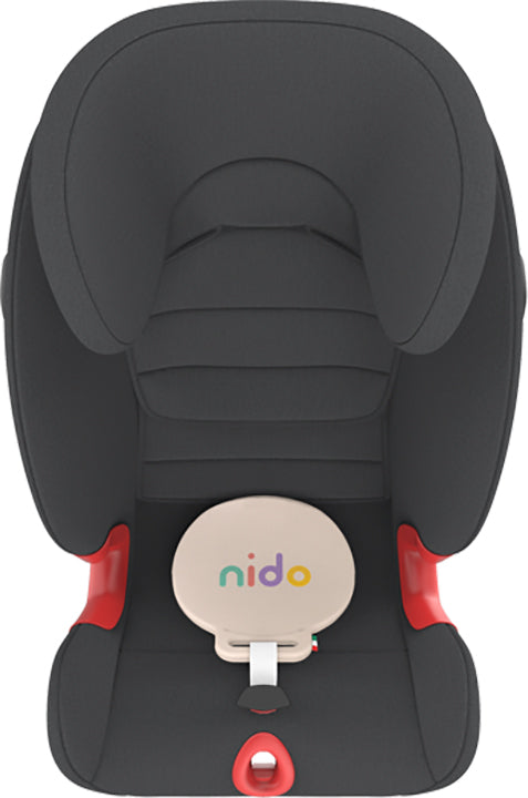 Nido Dispositivo Anti Abbandono Di Sicurezza Bluetooth Per Seggiolini Bambini