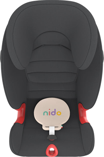 Nido Dispositivo Anti Abbandono Di Sicurezza Bluetooth Per Seggiolini Bambini