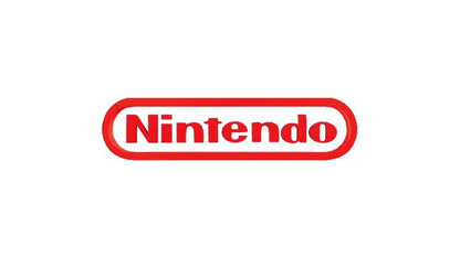 Nintendo Switch Labo Set Personalizzazione - Customization Kit Nuovo Accessori