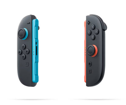 Nintendo Switch 2 + Mario Kart World - Console Nuova Garanzia Italia NS2