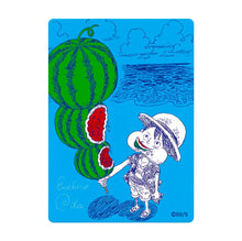 JAPAN COMICS: Tankobon - One Piece Vol. 115 + MetaKira NatsuComi Luffy Eiichiro Oda Signed Insert Card - JAP - Prodotto Raro Da Collezione