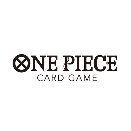 BANDAI ONE PIECE OP-08 (TWO LEGENDS) CG BOX 24 BUSTE DA 12 CARD GAME - VERS. ENG