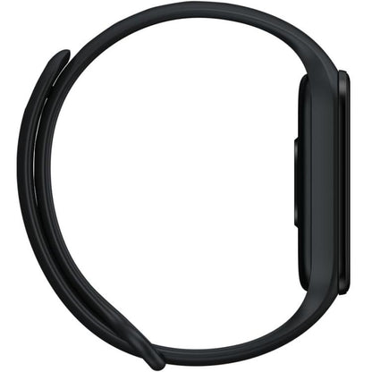 Xiaomi Smart Band 8 Active Black Smartwatch Orologio Fitness Bluetooth Nero