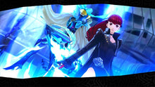 Persona 5 Royal Nintendo Switch Gioco Italiano Nuovo Sigillato Rpg Pal Ita
