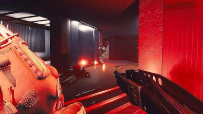 Trepang 2 Ps5 Videogioco Playstation 5 Eu Italiano Nuovo Sigillato