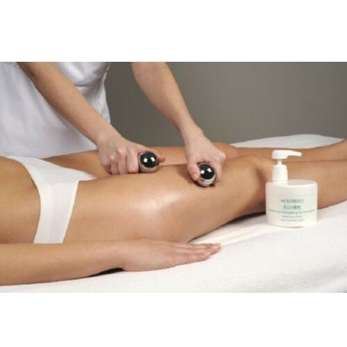 COPPIA 2 SFERE CINESI BAODING PALLE CROMATE ANTISTRESS ESERCIZI MANO E MASSAGGIO