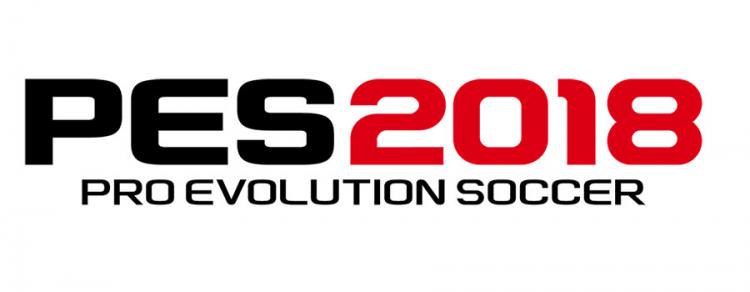 Videogioco Pes 2018 Premium Edition Ps4 Italiano Pro Evolution Soccer 2018 Eu