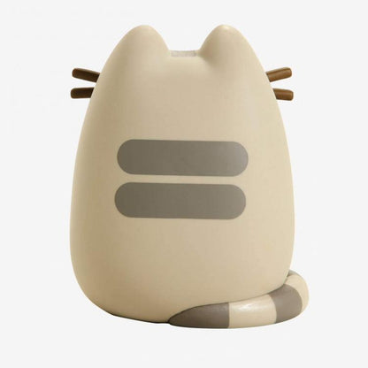 Funko Pop ! Pusheen The Cat - Pusheen With Pizza (27) Gatto Con La Pizza Vinyl