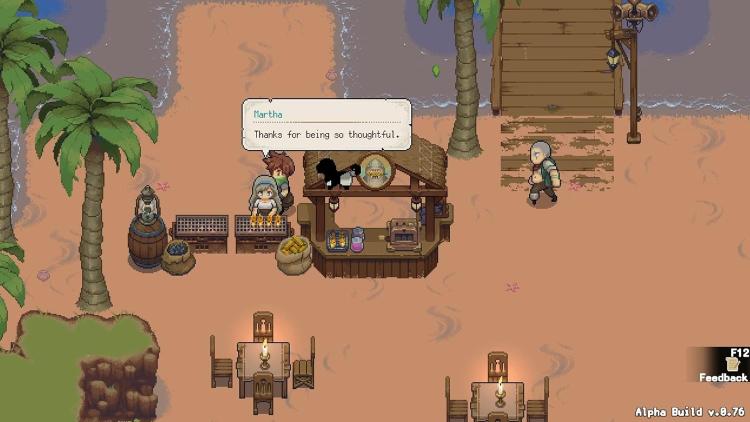 Potion Permit Ps4 Videogioco Playstation 4 Eu Italiano Gioco Nuovo Sigillato