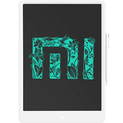 Xiaomi Mi Lcd Writing Tablet 13.5" Lavagna Led Digitale Penna Tavoletta Grafica