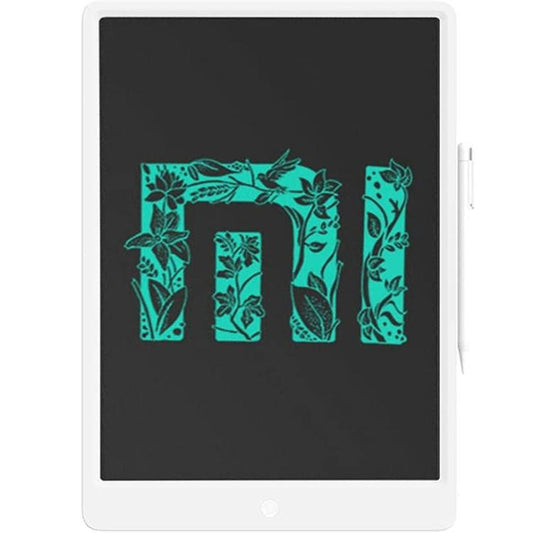 Xiaomi Mi Lcd Writing Tablet 13.5" Lavagna Led Digitale Penna Tavoletta Grafica