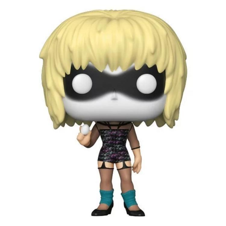 Funko Pop ! Movies Blade Runner - Pris (1035) Vinyl Figure Da Collezione Film