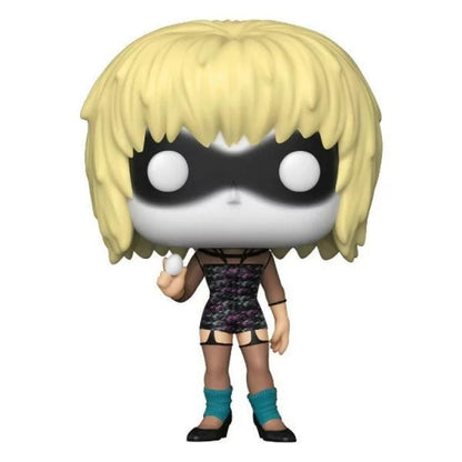 Funko Pop ! Movies Blade Runner - Pris (1035) Vinyl Figure Da Collezione Film