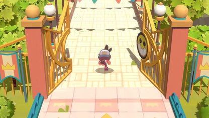 Dodgeball Academia Ps4 Videogioco Playstation 4 Eu Italiano Nuovo Sigillato