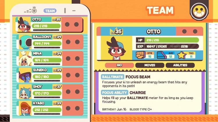 Dodgeball Academia Ps4 Videogioco Playstation 4 Eu Italiano Nuovo Sigillato